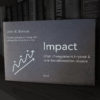 IMPACT (livre/français)