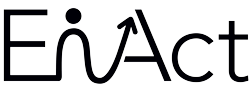 EnAct