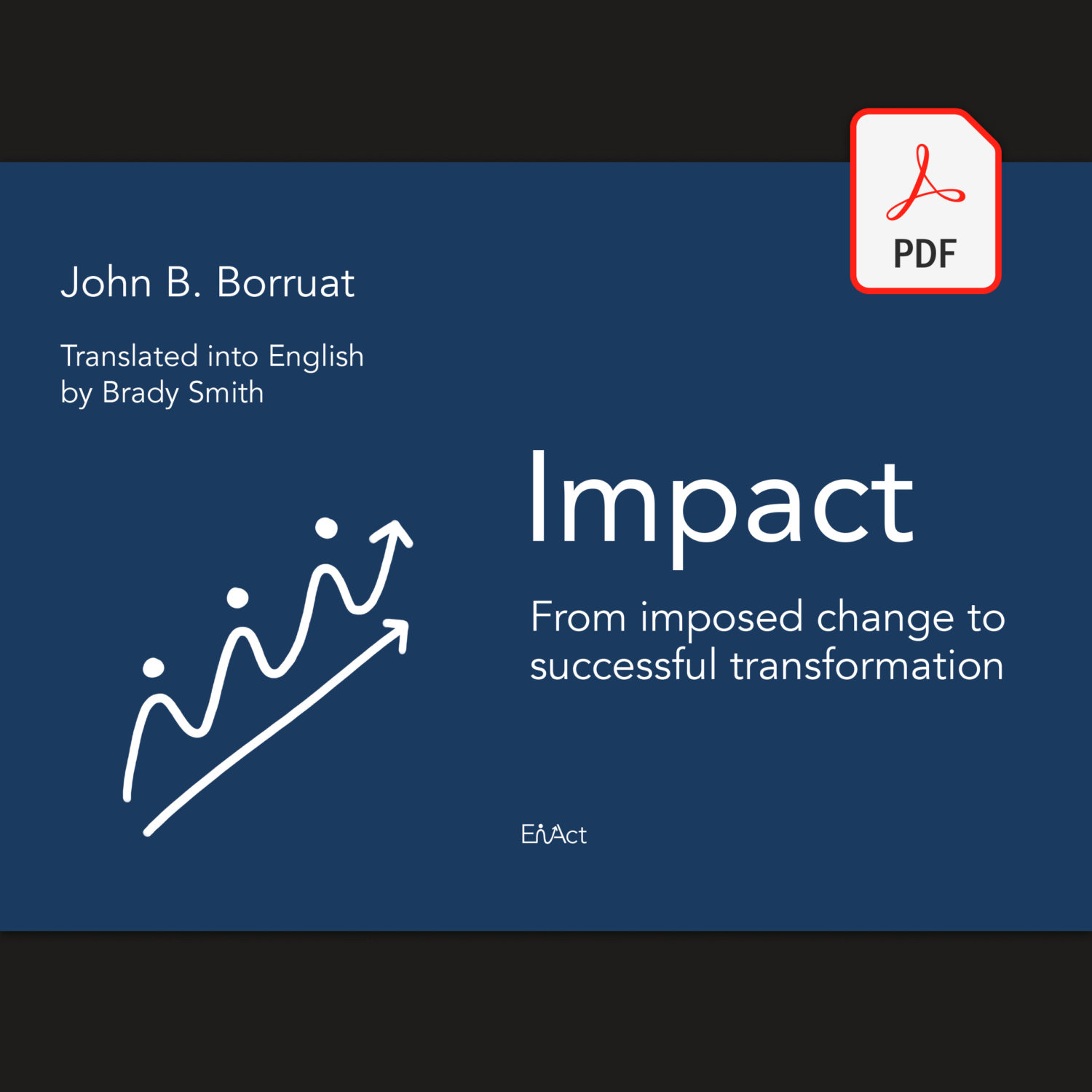 IMPACT (pdf/English)