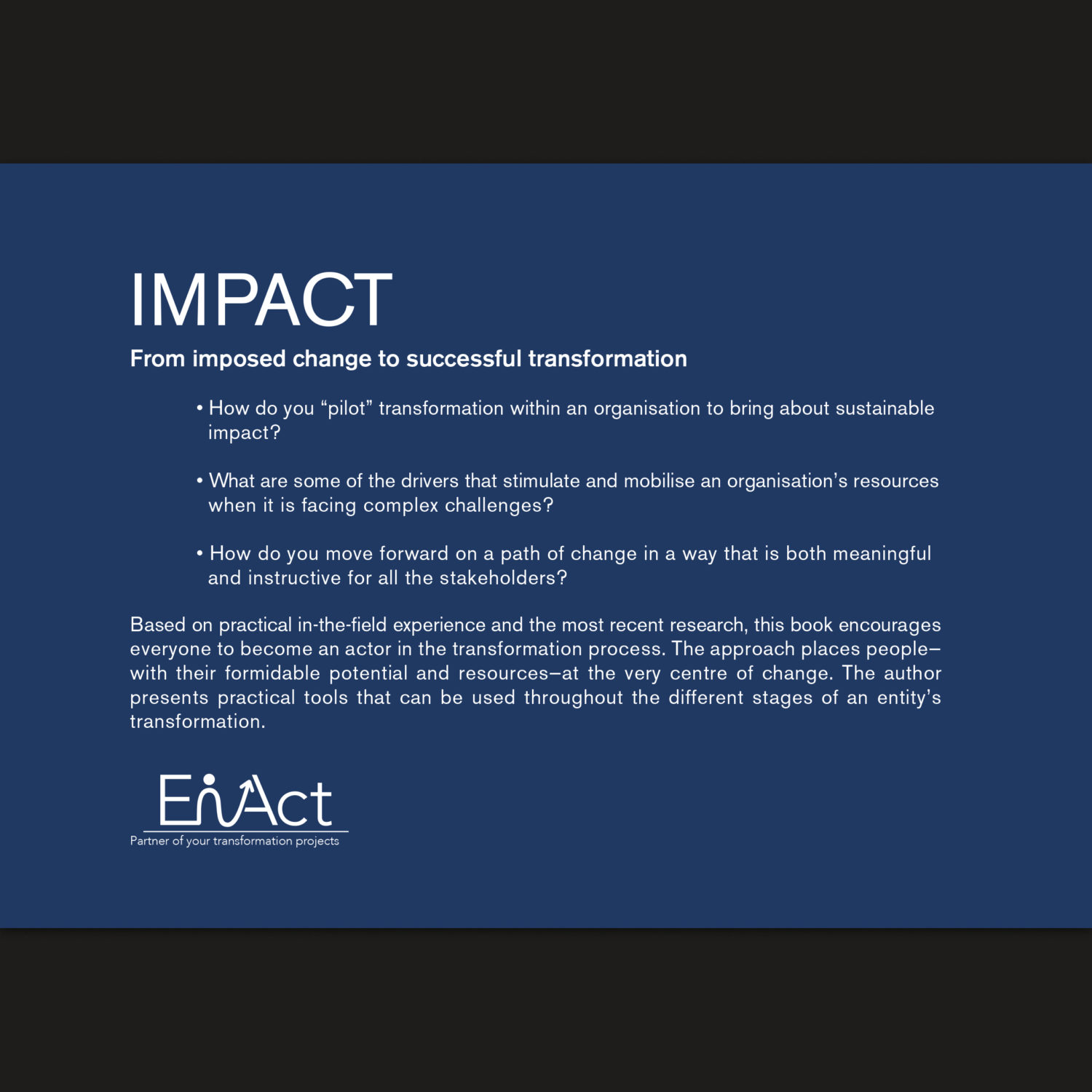 IMPACT (pdf/English) – Image 2