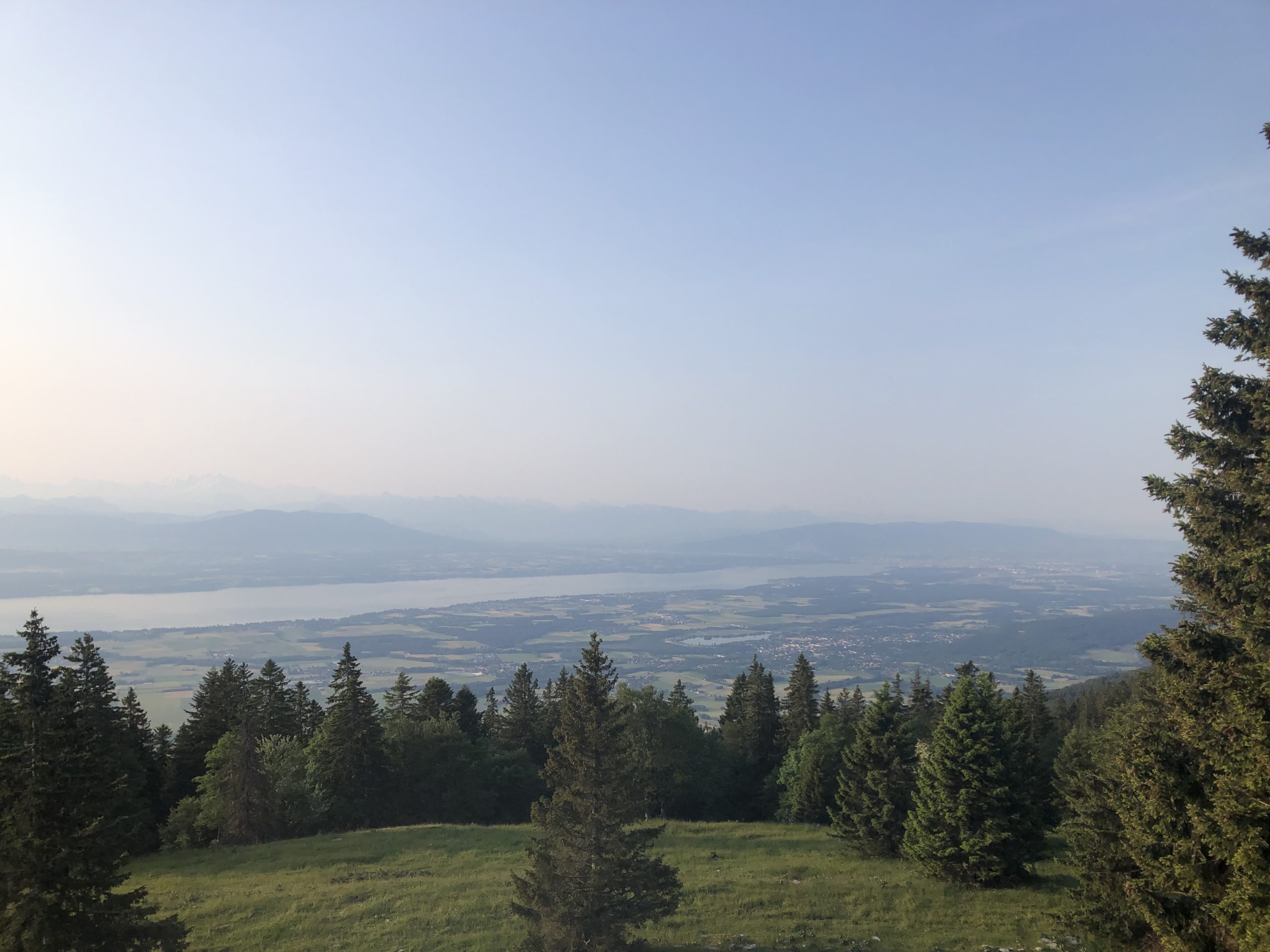 13 juin 2026 – 5e Assemblée générale EnAct Association