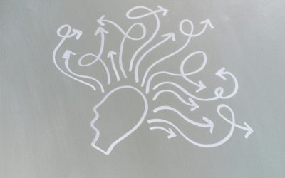 5 avril 2025 – Combattre l’éco-anxiété