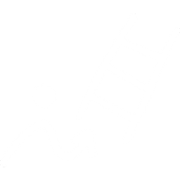 site-pictoblanc-echelle