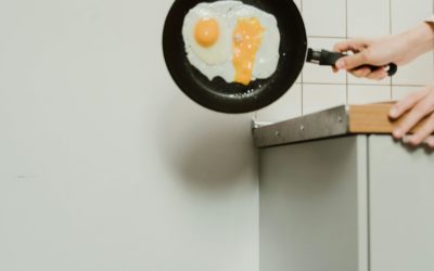 28 avril 2021 – Gaspillage alimentaire